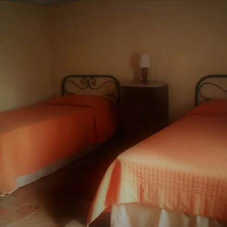 Hotel Tenuta Bichi Borghesi Monteriggioni
