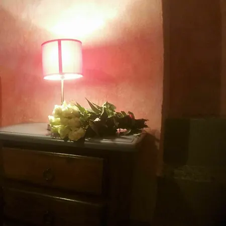 Tenuta Bichi Borghesi 3*