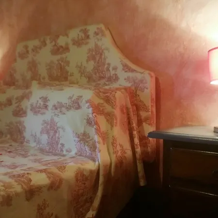 Tenuta Bichi Borghesi 3*